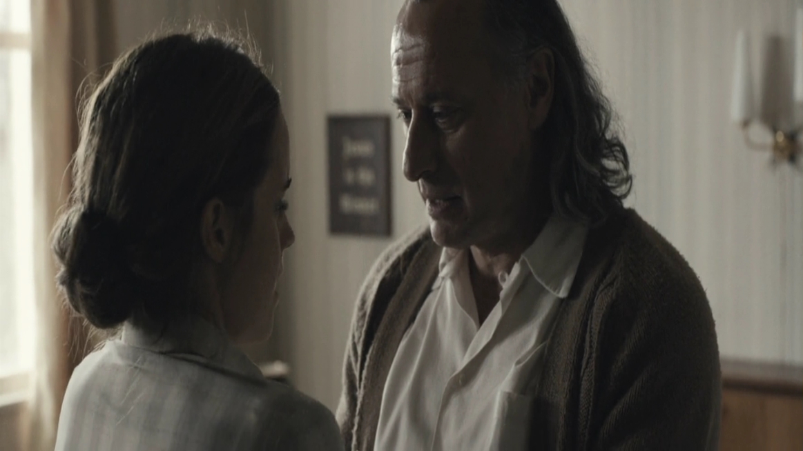 EmmaWatsonFan-dot-NL-ColoniaDignidad1919.jpg EmmaWatsonFan-dot-NL-ColoniaDignidad1919.jpg