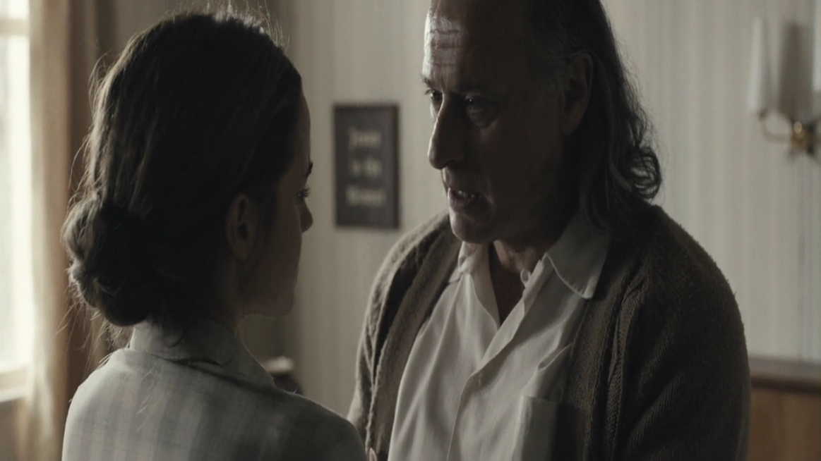 EmmaWatsonFan-dot-NL-ColoniaDignidad1922.jpg EmmaWatsonFan-dot-NL-ColoniaDignidad1922.jpg