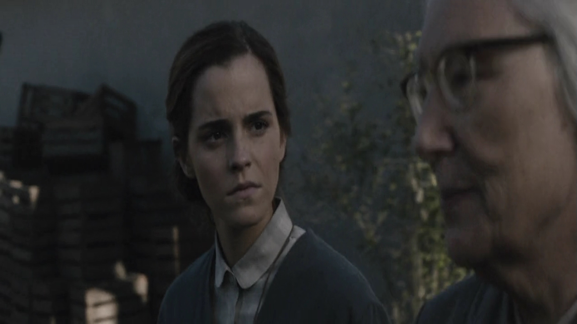 EmmaWatsonFan-dot-NL-ColoniaDignidad1947.jpg EmmaWatsonFan-dot-NL-ColoniaDignidad1947.jpg