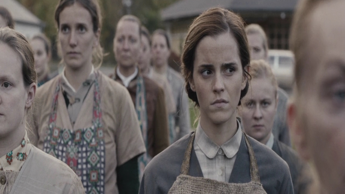 EmmaWatsonFan-dot-NL-ColoniaDignidad2157.jpg EmmaWatsonFan-dot-NL-ColoniaDignidad2157.jpg