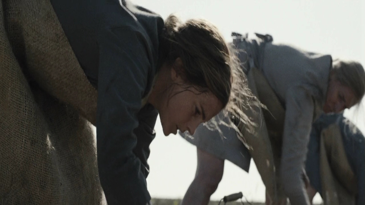 EmmaWatsonFan-dot-NL-ColoniaDignidad2252.jpg EmmaWatsonFan-dot-NL-ColoniaDignidad2252.jpg