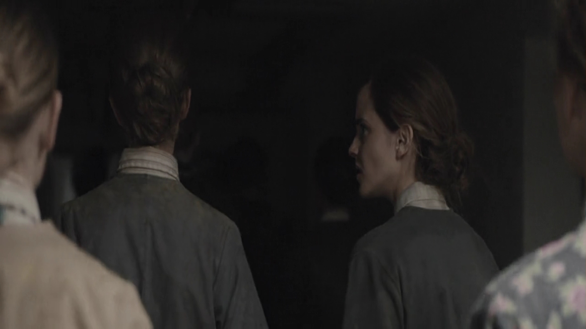 EmmaWatsonFan-dot-NL-ColoniaDignidad2423.jpg