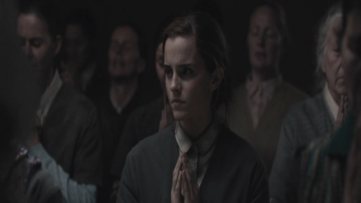 EmmaWatsonFan-dot-NL-ColoniaDignidad2483.jpg EmmaWatsonFan-dot-NL-ColoniaDignidad2483.jpg