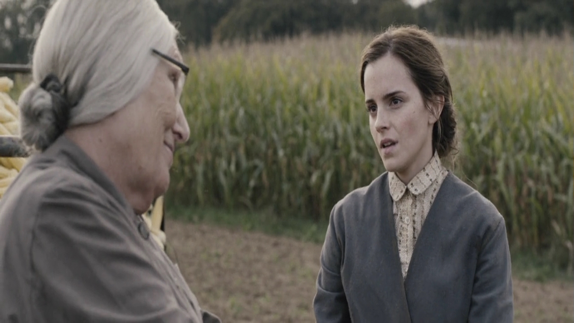 EmmaWatsonFan-dot-NL-ColoniaDignidad2651.jpg