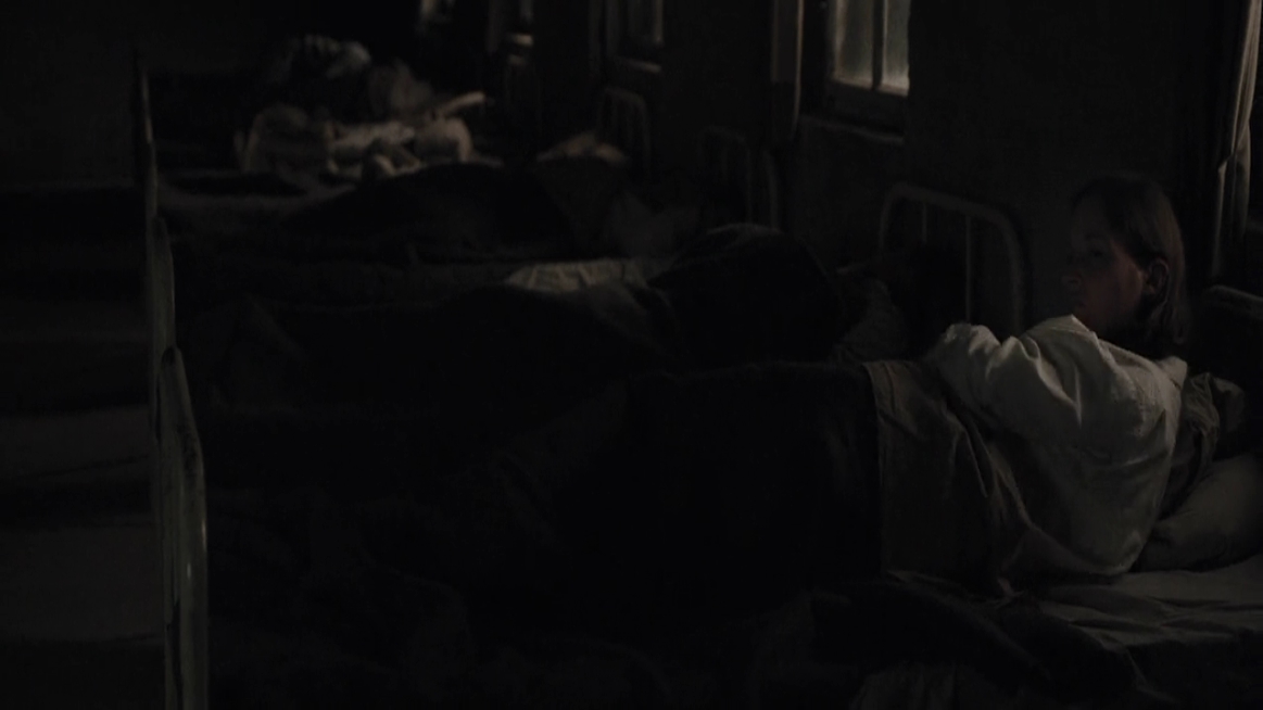 EmmaWatsonFan-dot-NL-ColoniaDignidad2808.jpg