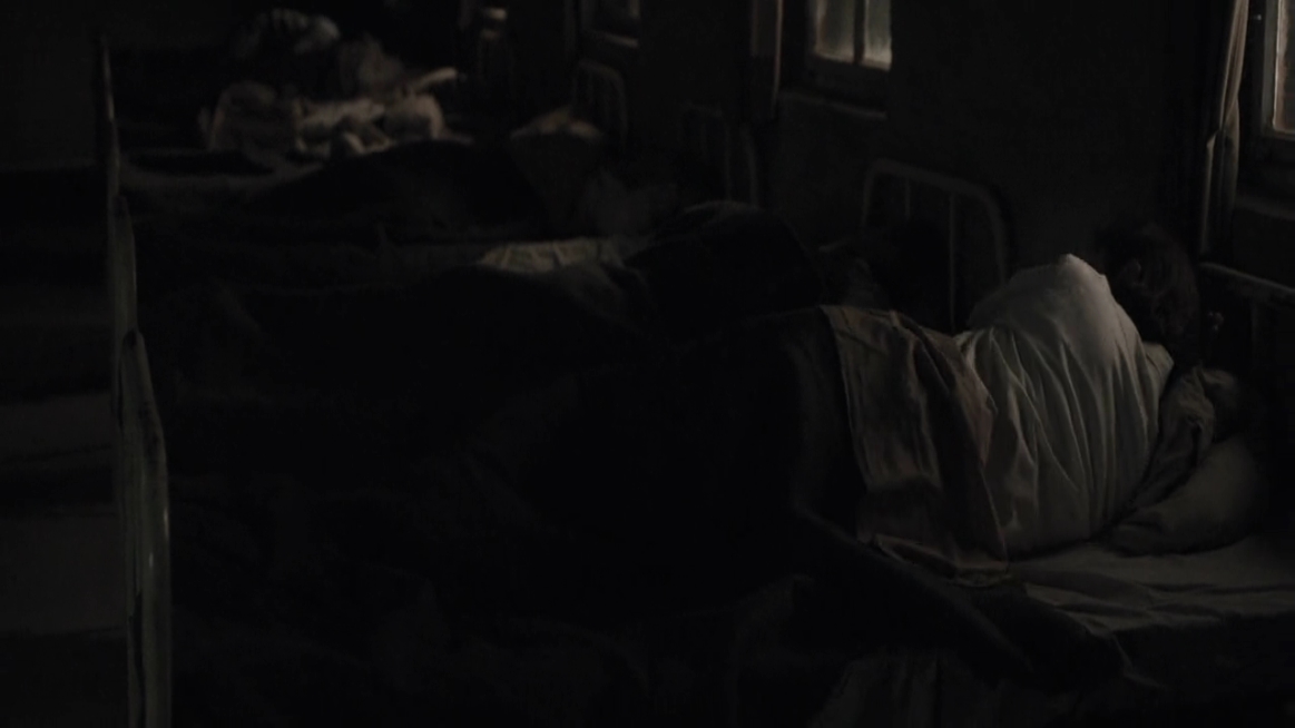 EmmaWatsonFan-dot-NL-ColoniaDignidad2809.jpg