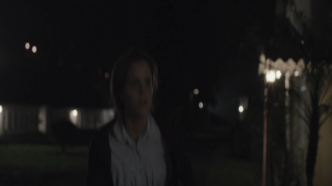 EmmaWatsonFan-dot-NL-ColoniaDignidad2828.jpg