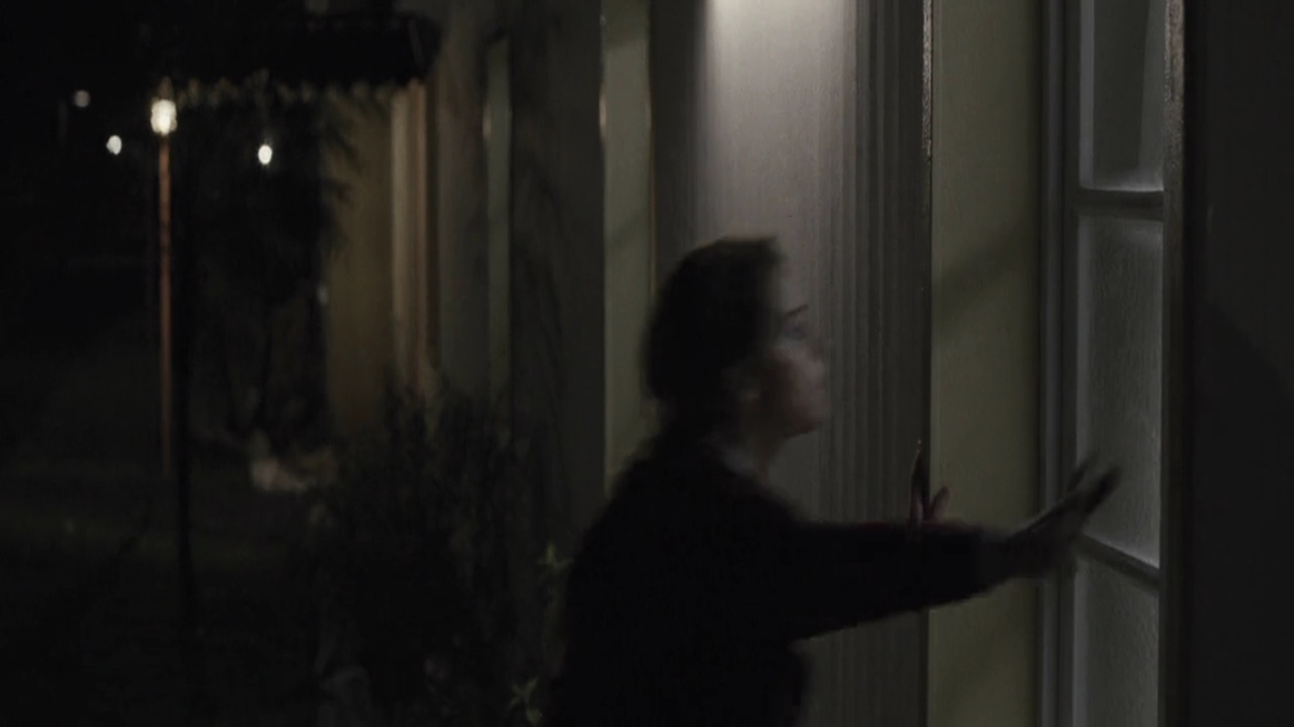 EmmaWatsonFan-dot-NL-ColoniaDignidad2830.jpg