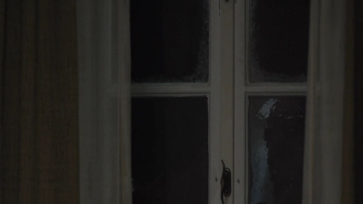 EmmaWatsonFan-dot-NL-ColoniaDignidad2918.jpg