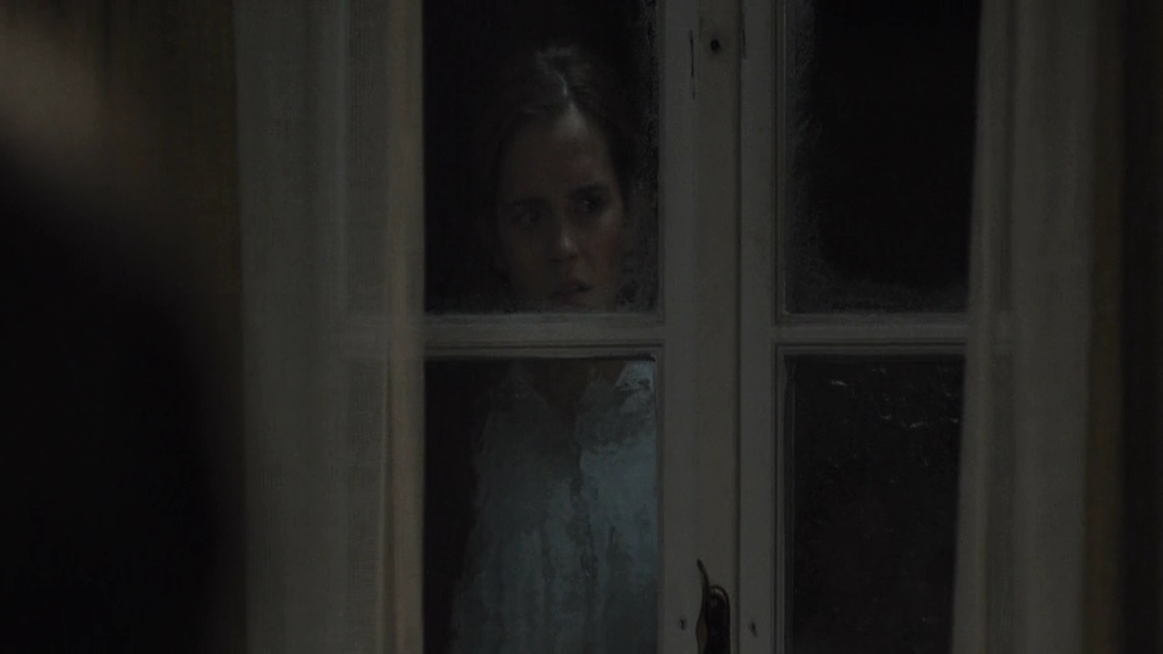EmmaWatsonFan-dot-NL-ColoniaDignidad2984.jpg
