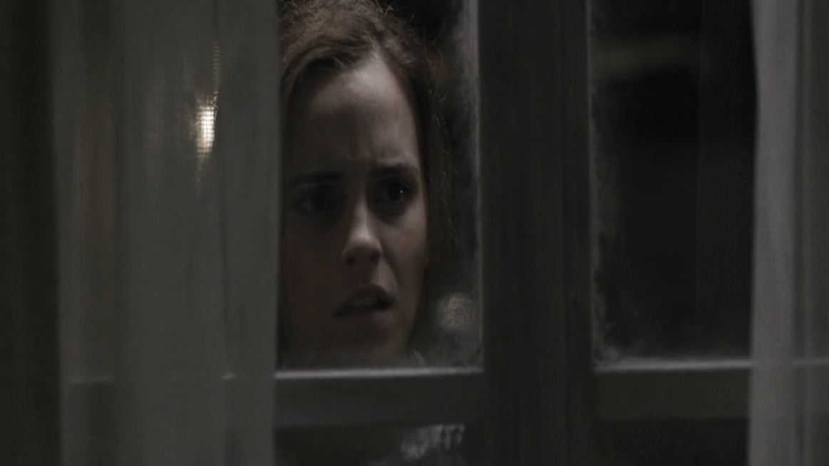 EmmaWatsonFan-dot-NL-ColoniaDignidad2996.jpg