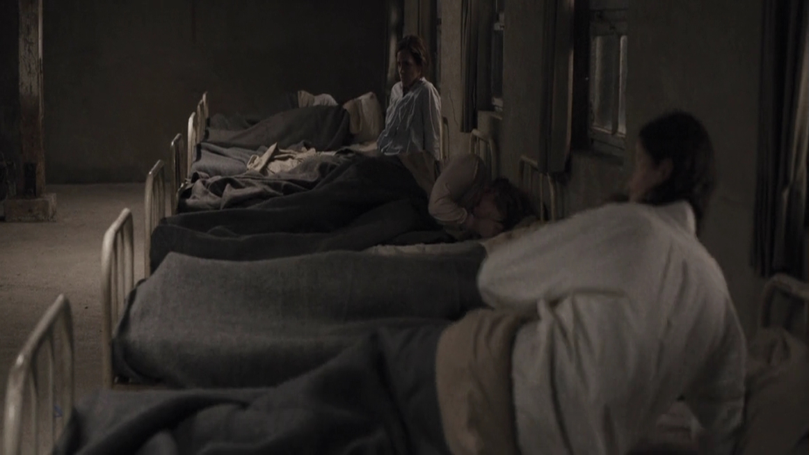 EmmaWatsonFan-dot-NL-ColoniaDignidad3099.jpg
