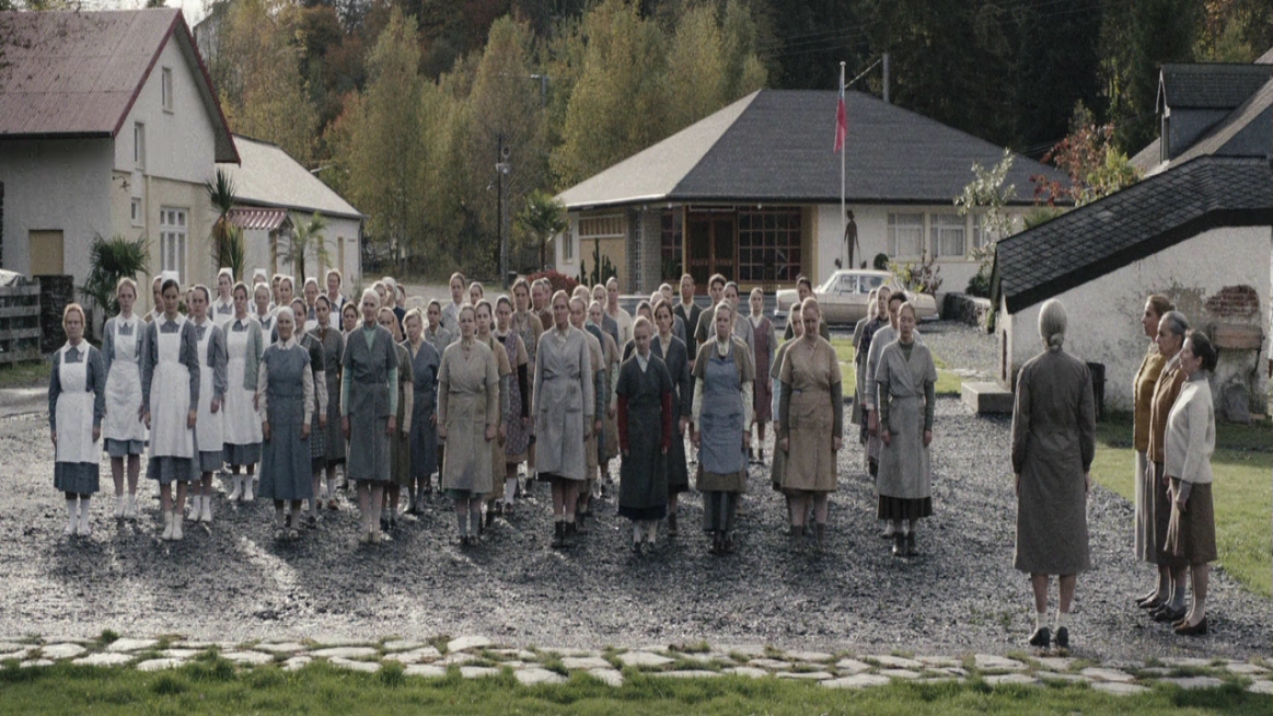 EmmaWatsonFan-dot-NL-ColoniaDignidad3121.jpg