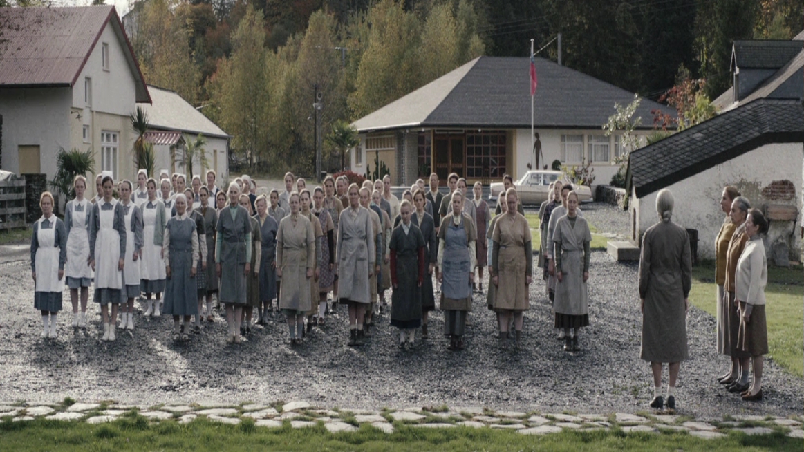 EmmaWatsonFan-dot-NL-ColoniaDignidad3122.jpg