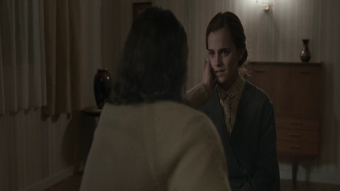 EmmaWatsonFan-dot-NL-ColoniaDignidad3544.jpg EmmaWatsonFan-dot-NL-ColoniaDignidad3544.jpg