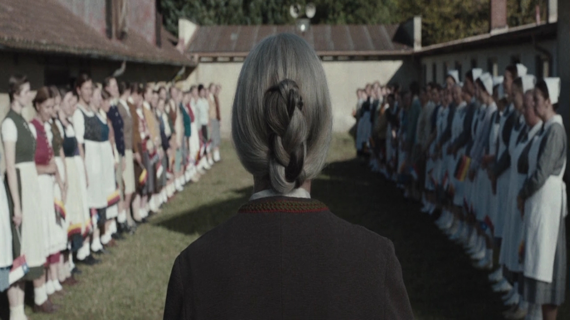 EmmaWatsonFan-dot-NL-ColoniaDignidad3682.jpg
