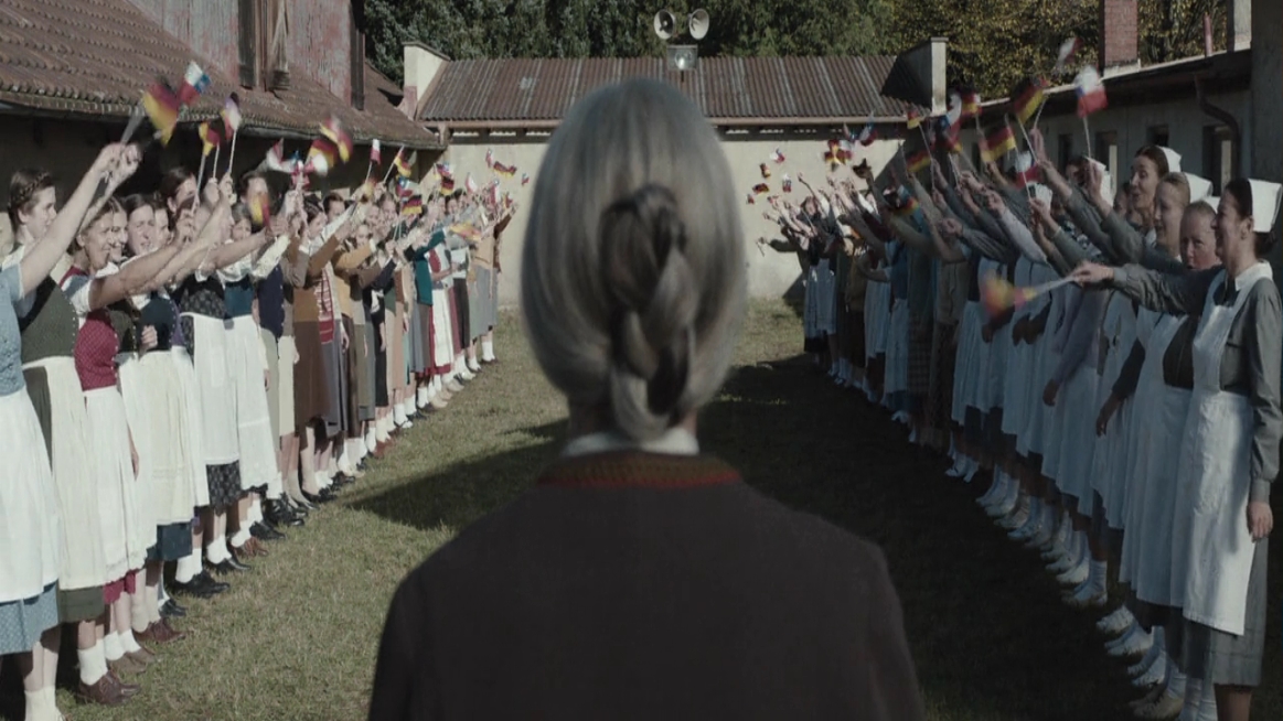 EmmaWatsonFan-dot-NL-ColoniaDignidad3691.jpg EmmaWatsonFan-dot-NL-ColoniaDignidad3691.jpg