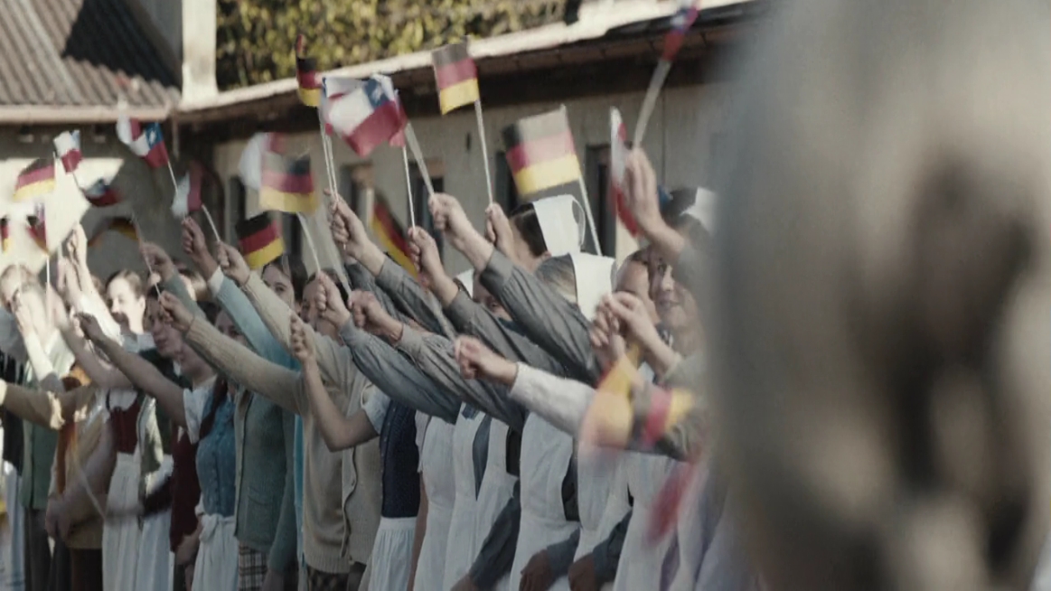 EmmaWatsonFan-dot-NL-ColoniaDignidad3692.jpg EmmaWatsonFan-dot-NL-ColoniaDignidad3692.jpg