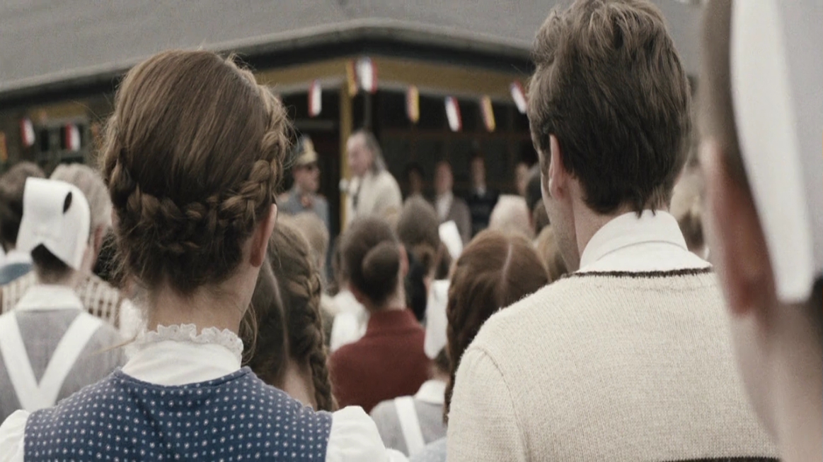 EmmaWatsonFan-dot-NL-ColoniaDignidad3785.jpg EmmaWatsonFan-dot-NL-ColoniaDignidad3785.jpg