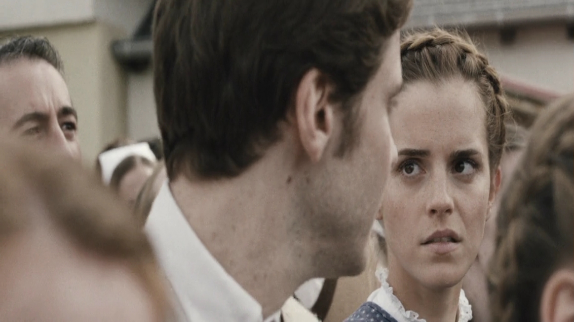 EmmaWatsonFan-dot-NL-ColoniaDignidad3787.jpg EmmaWatsonFan-dot-NL-ColoniaDignidad3787.jpg