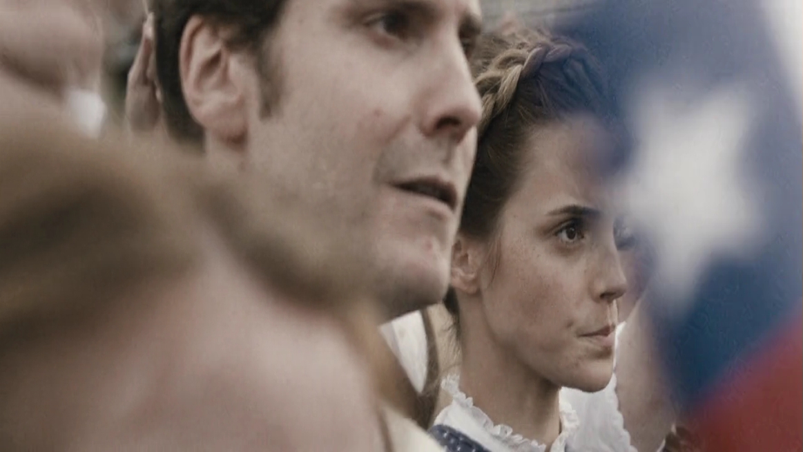 EmmaWatsonFan-dot-NL-ColoniaDignidad3805.jpg EmmaWatsonFan-dot-NL-ColoniaDignidad3805.jpg