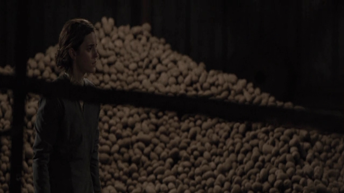 EmmaWatsonFan-dot-NL-ColoniaDignidad3911.jpg EmmaWatsonFan-dot-NL-ColoniaDignidad3911.jpg