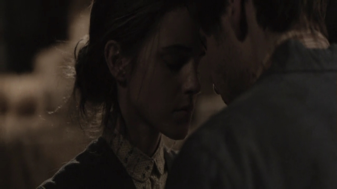 EmmaWatsonFan-dot-NL-ColoniaDignidad3942.jpg