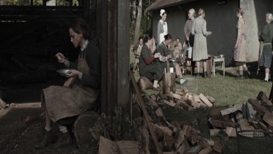 EmmaWatsonFan-dot-NL-ColoniaDignidad4392.jpg EmmaWatsonFan-dot-NL-ColoniaDignidad4392.jpg