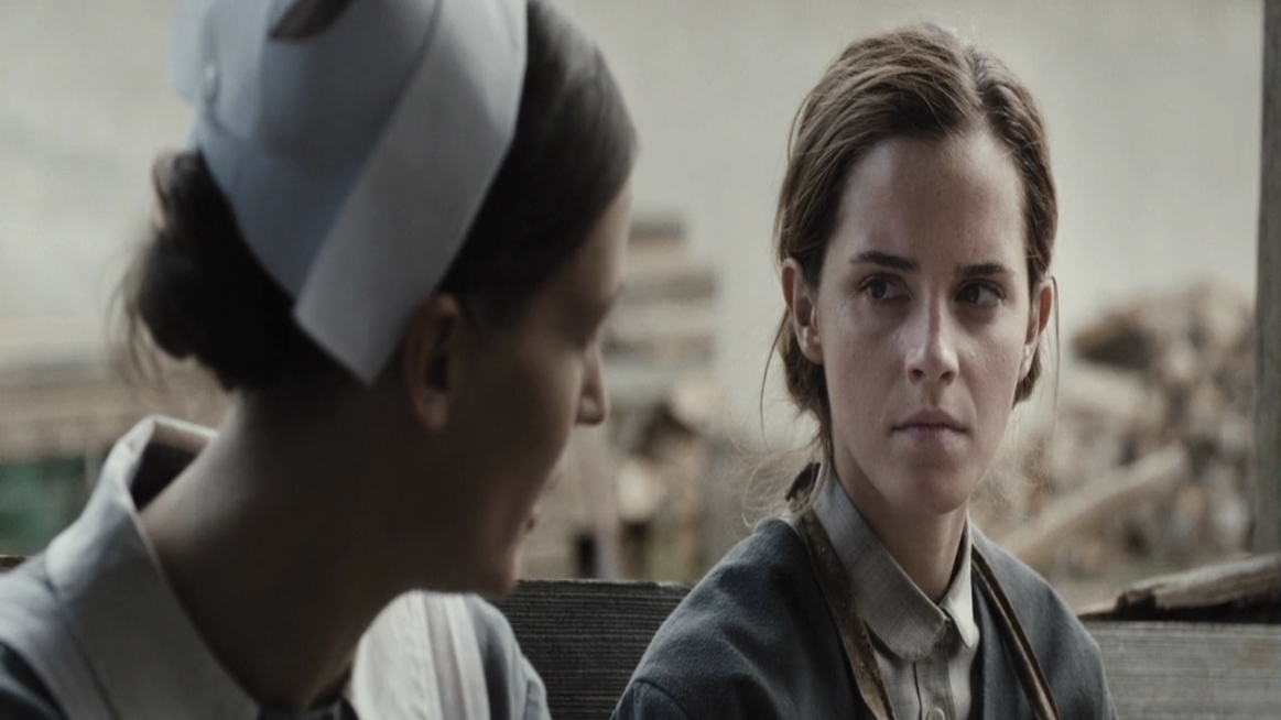 EmmaWatsonFan-dot-NL-ColoniaDignidad4440.jpg EmmaWatsonFan-dot-NL-ColoniaDignidad4440.jpg