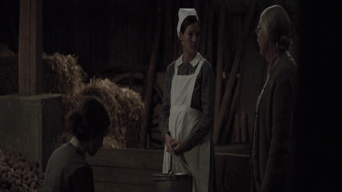 EmmaWatsonFan-dot-NL-ColoniaDignidad4666.jpg