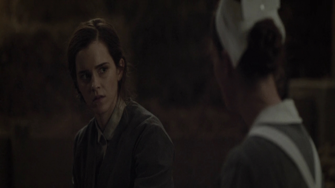 EmmaWatsonFan-dot-NL-ColoniaDignidad4692.jpg EmmaWatsonFan-dot-NL-ColoniaDignidad4692.jpg