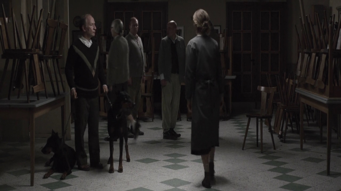 EmmaWatsonFan-dot-NL-ColoniaDignidad4967.jpg