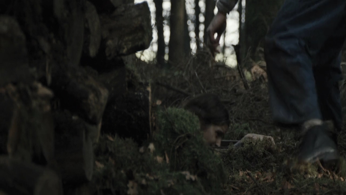 EmmaWatsonFan-dot-NL-ColoniaDignidad5315.jpg