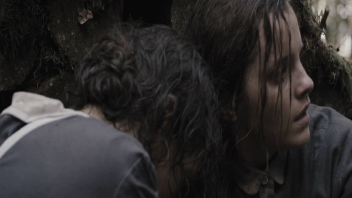 EmmaWatsonFan-dot-NL-ColoniaDignidad5323.jpg
