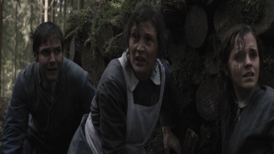 EmmaWatsonFan-dot-NL-ColoniaDignidad5329.jpg EmmaWatsonFan-dot-NL-ColoniaDignidad5329.jpg