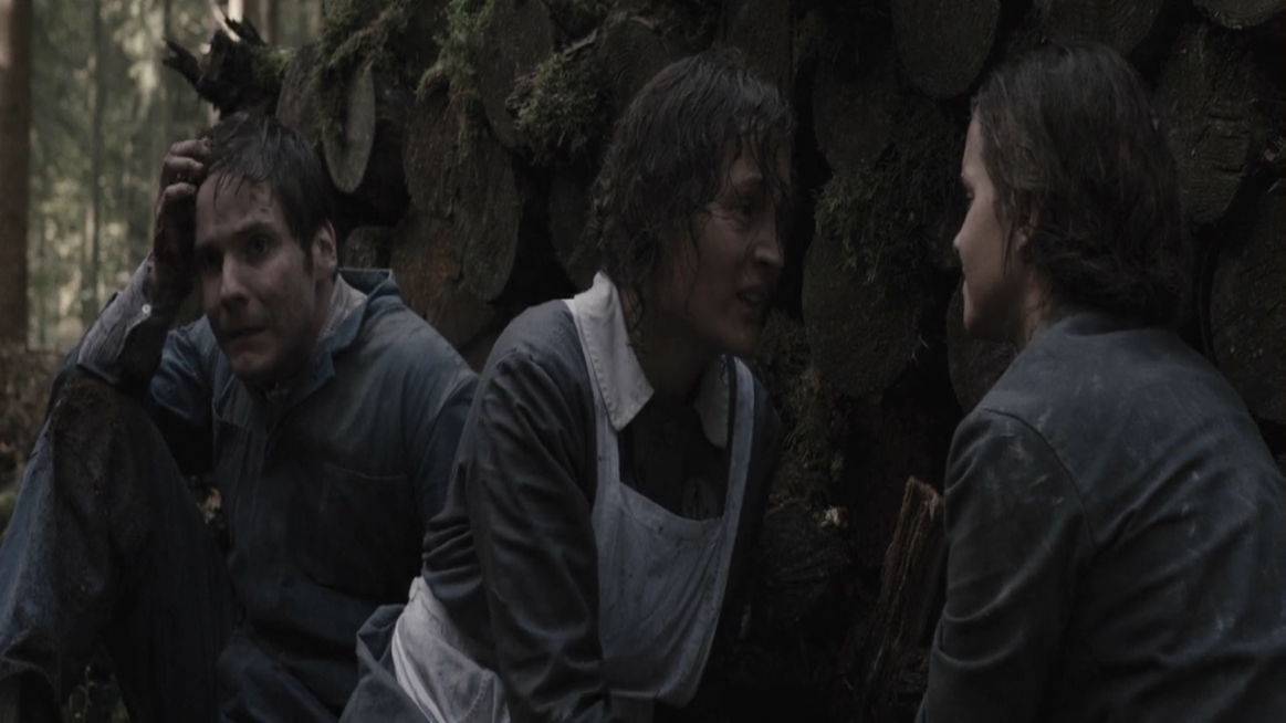 EmmaWatsonFan-dot-NL-ColoniaDignidad5334.jpg