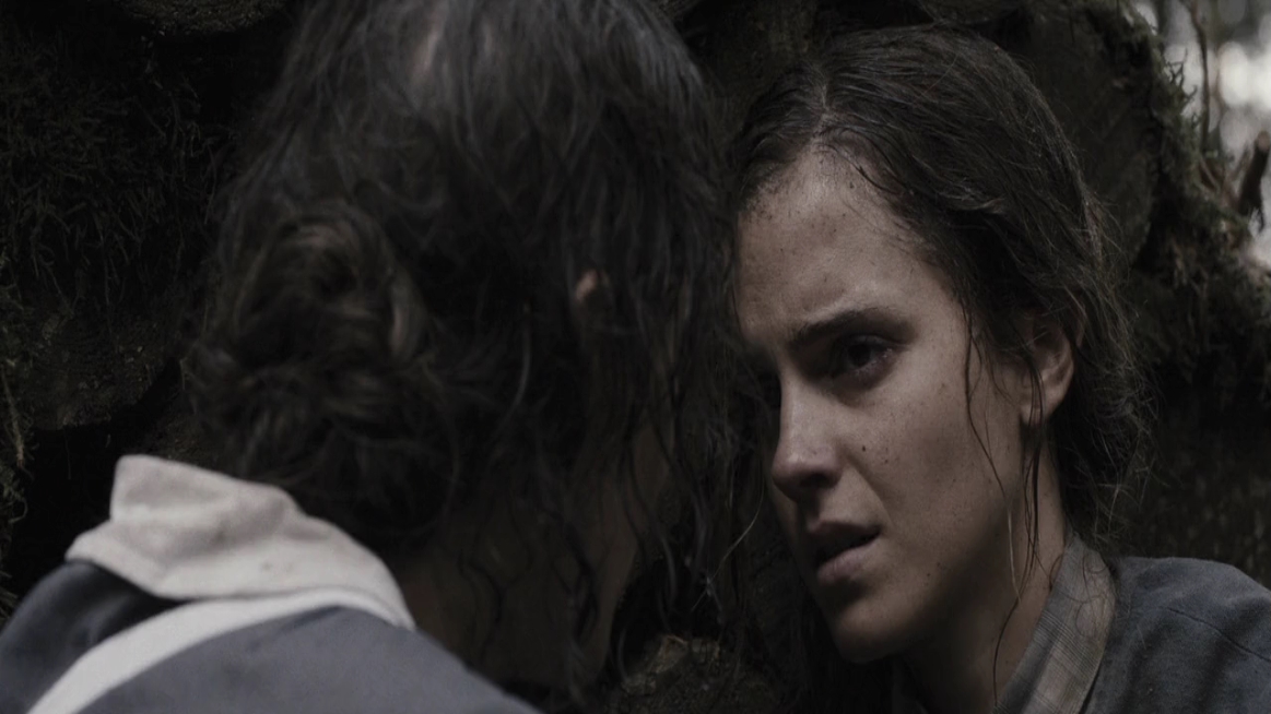 EmmaWatsonFan-dot-NL-ColoniaDignidad5335.jpg