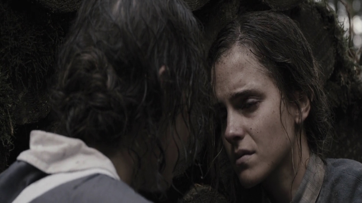 EmmaWatsonFan-dot-NL-ColoniaDignidad5338.jpg