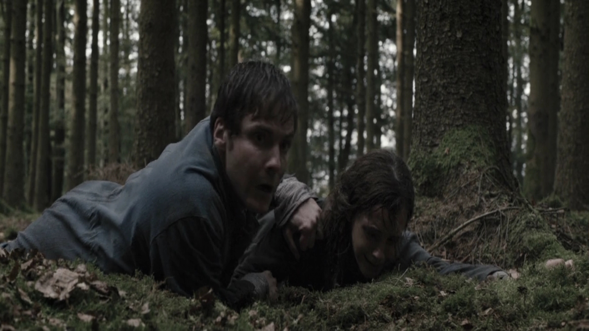 EmmaWatsonFan-dot-NL-ColoniaDignidad5363.jpg