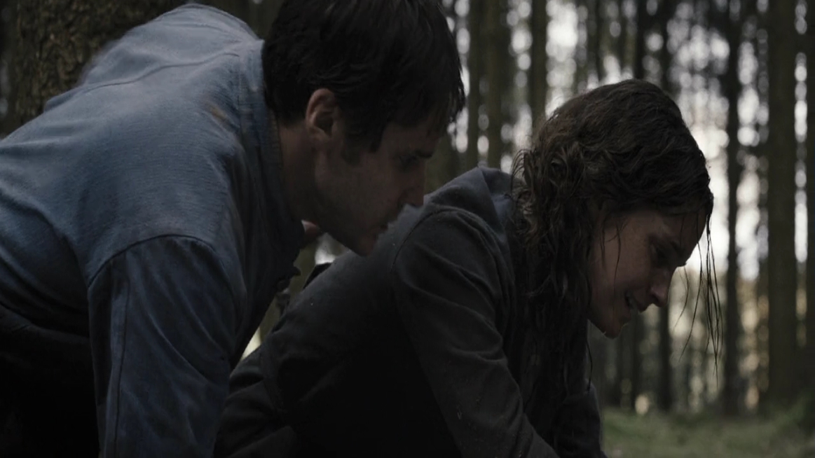 EmmaWatsonFan-dot-NL-ColoniaDignidad5384.jpg