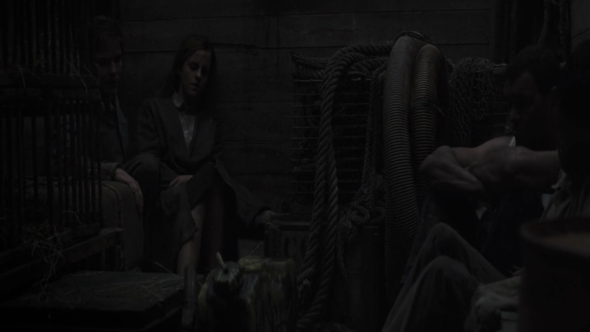 EmmaWatsonFan-dot-NL-ColoniaDignidad5436.jpg EmmaWatsonFan-dot-NL-ColoniaDignidad5436.jpg