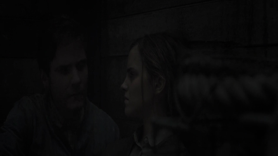 EmmaWatsonFan-dot-NL-ColoniaDignidad5454.jpg
