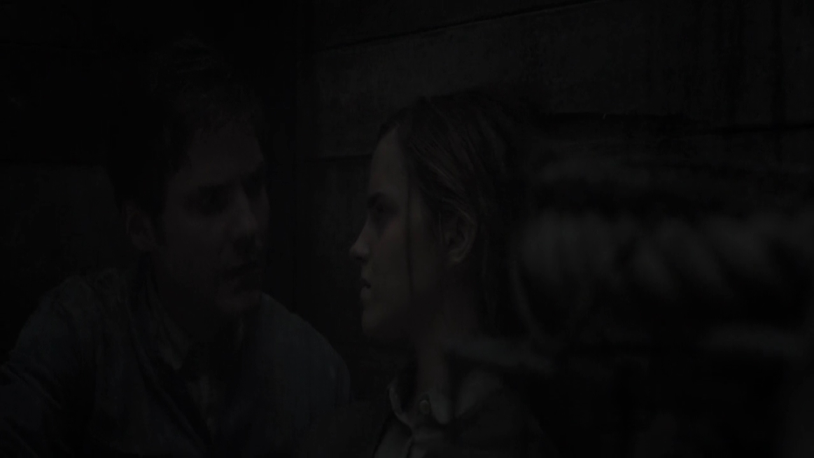 EmmaWatsonFan-dot-NL-ColoniaDignidad5455.jpg