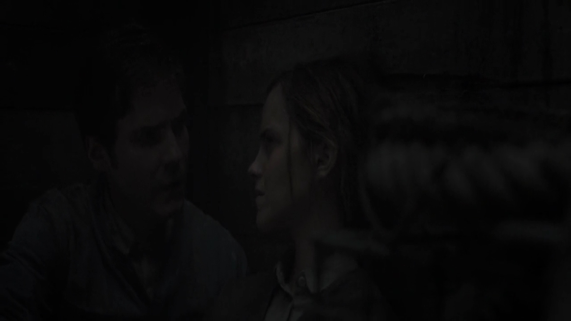 EmmaWatsonFan-dot-NL-ColoniaDignidad5456.jpg