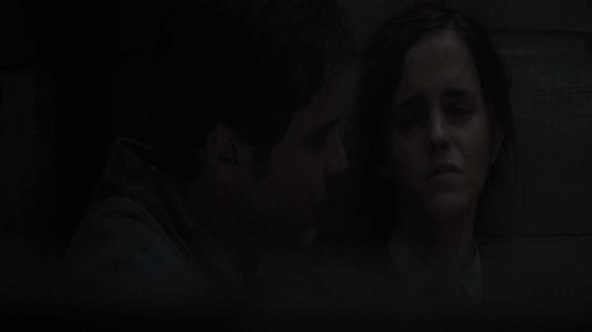 EmmaWatsonFan-dot-NL-ColoniaDignidad5457.jpg