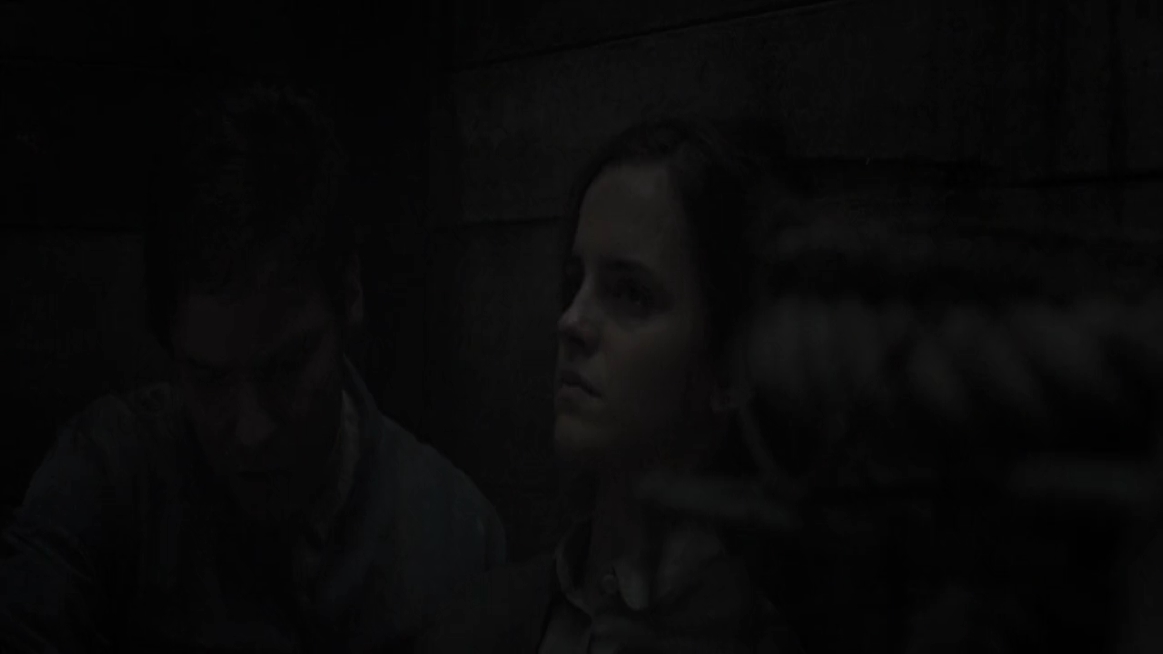 EmmaWatsonFan-dot-NL-ColoniaDignidad5462.jpg