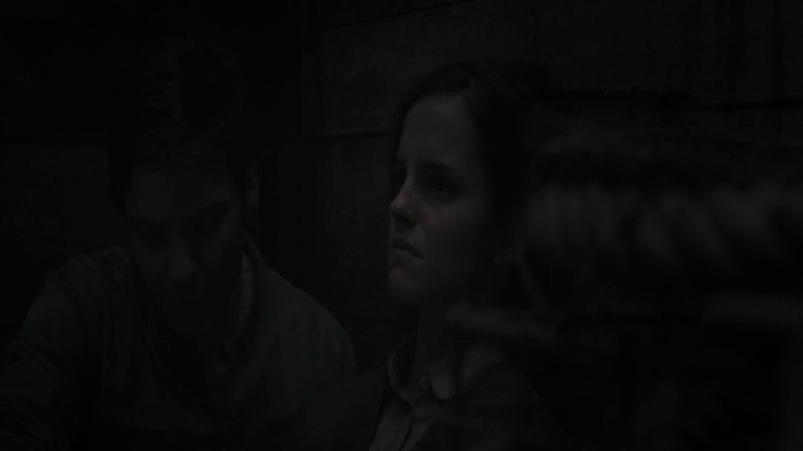 EmmaWatsonFan-dot-NL-ColoniaDignidad5464.jpg