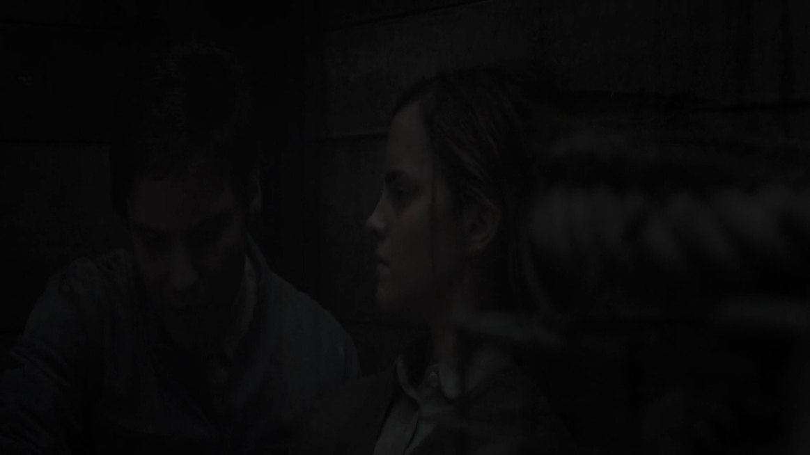 EmmaWatsonFan-dot-NL-ColoniaDignidad5465.jpg