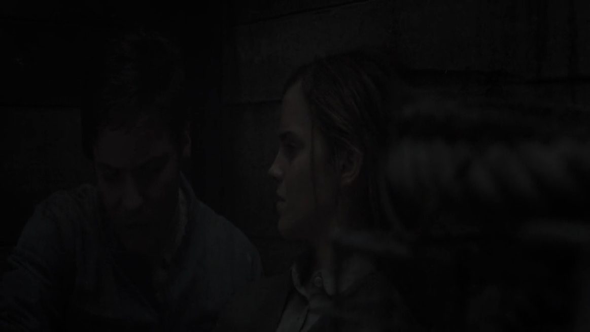 EmmaWatsonFan-dot-NL-ColoniaDignidad5466.jpg