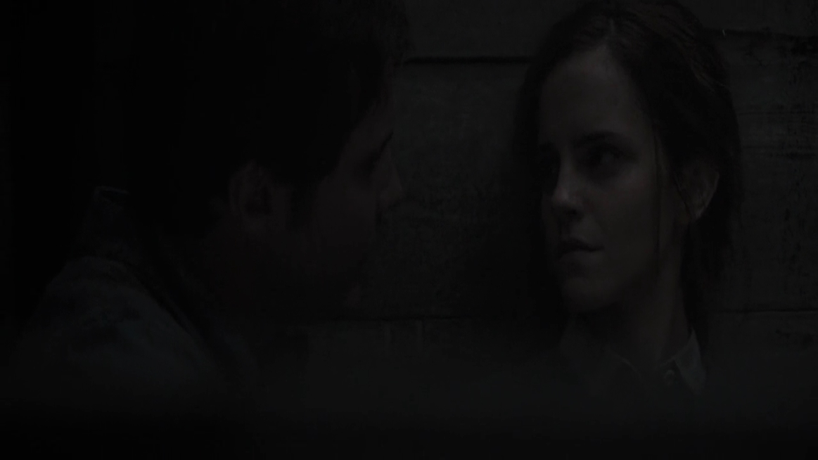 EmmaWatsonFan-dot-NL-ColoniaDignidad5469.jpg